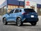 2026 Toyota Corolla XLE