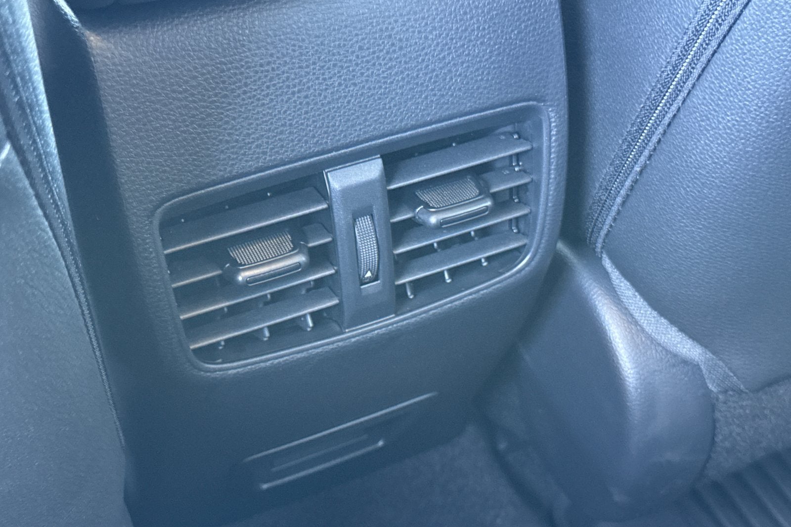 2026 Toyota Corolla XLE