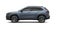 2026 Toyota Corolla XLE