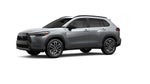 2026 Toyota Corolla XLE