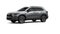 2026 Toyota Corolla XLE