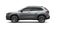 2026 Toyota Corolla XLE