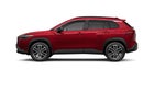 2026 Toyota Corolla XLE