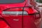 2026 Toyota Corolla XLE