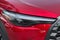 2026 Toyota Corolla XLE