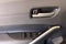 2026 Toyota Corolla XLE