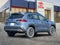 2026 Toyota Corolla XLE