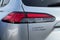 2026 Toyota Corolla XLE