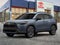 2026 Toyota Corolla XLE