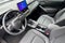 2026 Toyota Corolla XLE