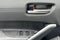 2026 Toyota Corolla XLE