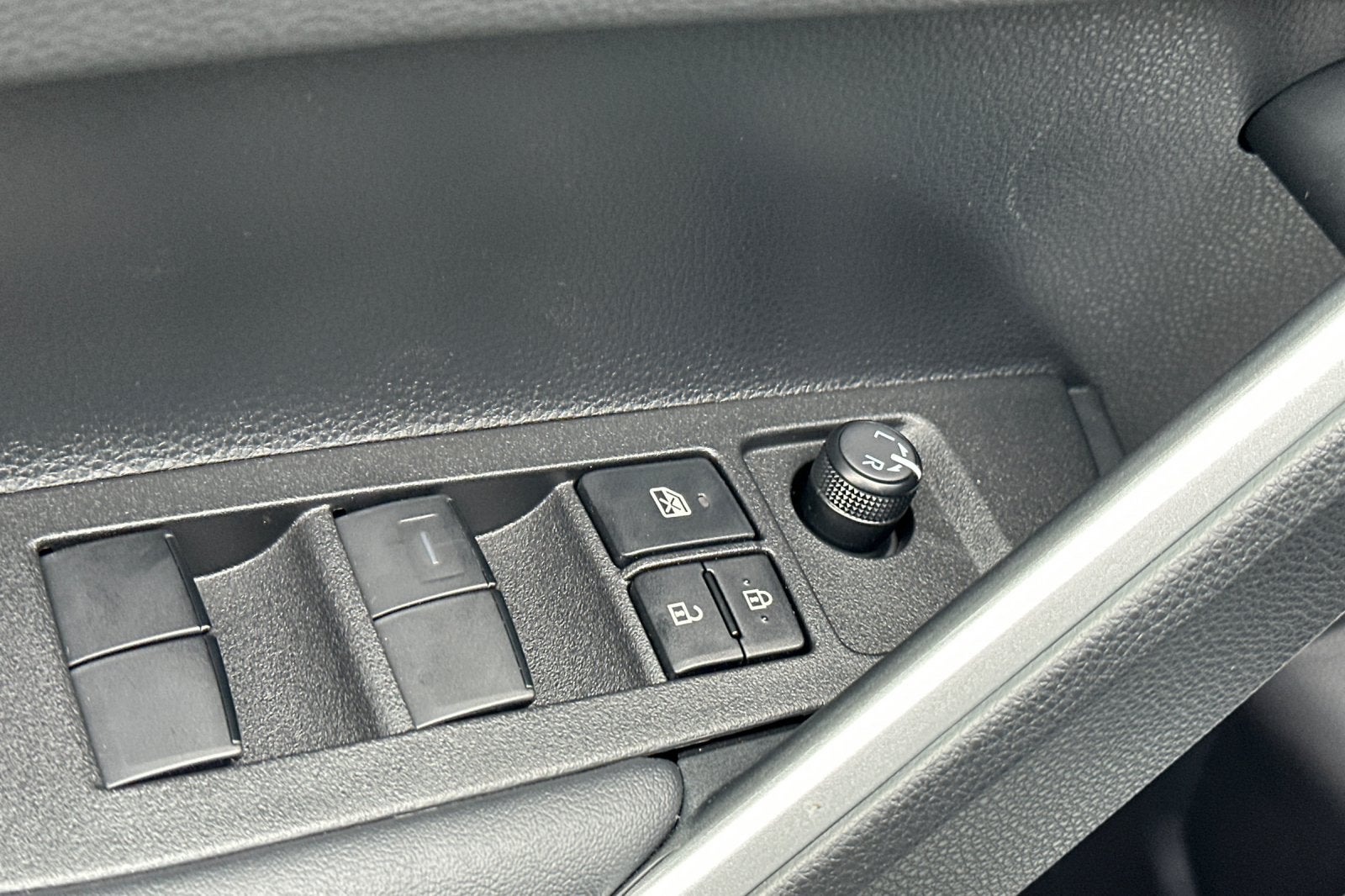 2026 Toyota Corolla XLE