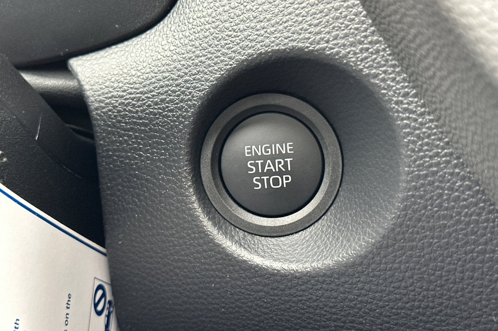 2026 Toyota Corolla XLE
