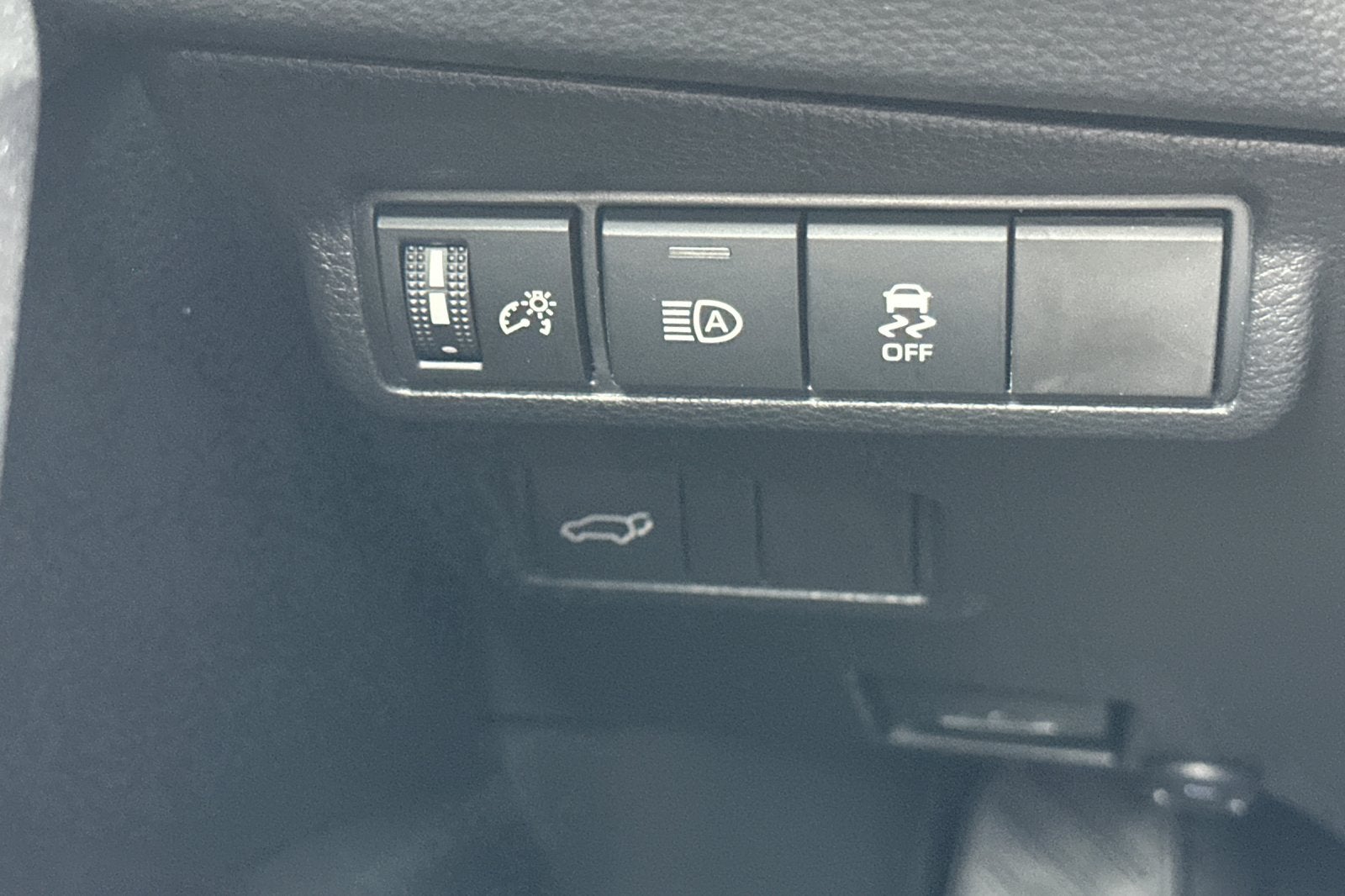 2026 Toyota Corolla XLE