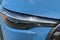 2026 Toyota Corolla XLE