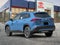2026 Toyota Corolla XLE