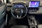 2026 Toyota Corolla XLE