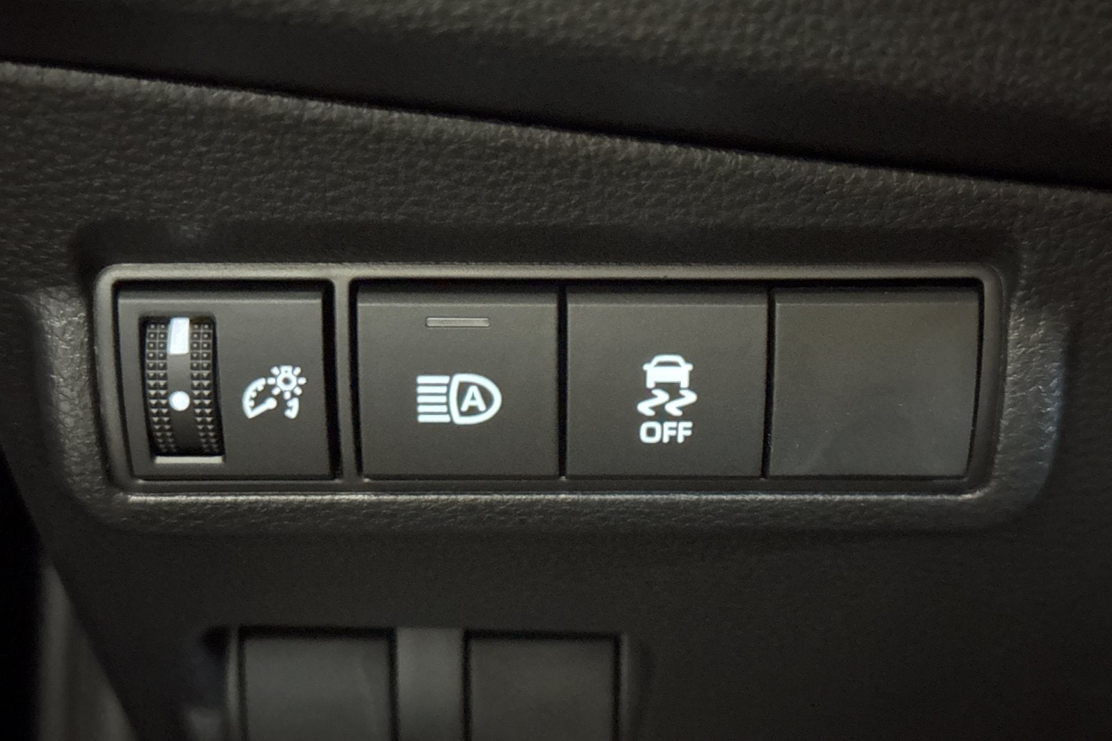 2026 Toyota Corolla XLE