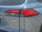 2026 Toyota Corolla XLE