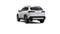 2026 Toyota Corolla XLE