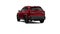 2026 Toyota Corolla Hybrid XSE
