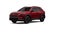 2026 Toyota Corolla Hybrid XSE