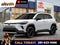 2026 Toyota Corolla Hybrid XSE
