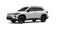 2026 Toyota Corolla Hybrid XSE