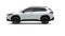 2026 Toyota Corolla Hybrid XSE