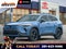 2026 Toyota Corolla Hybrid XSE
