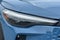 2026 Toyota Corolla Hybrid XSE