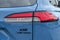 2026 Toyota Corolla Hybrid XSE
