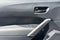 2026 Toyota Corolla Hybrid S