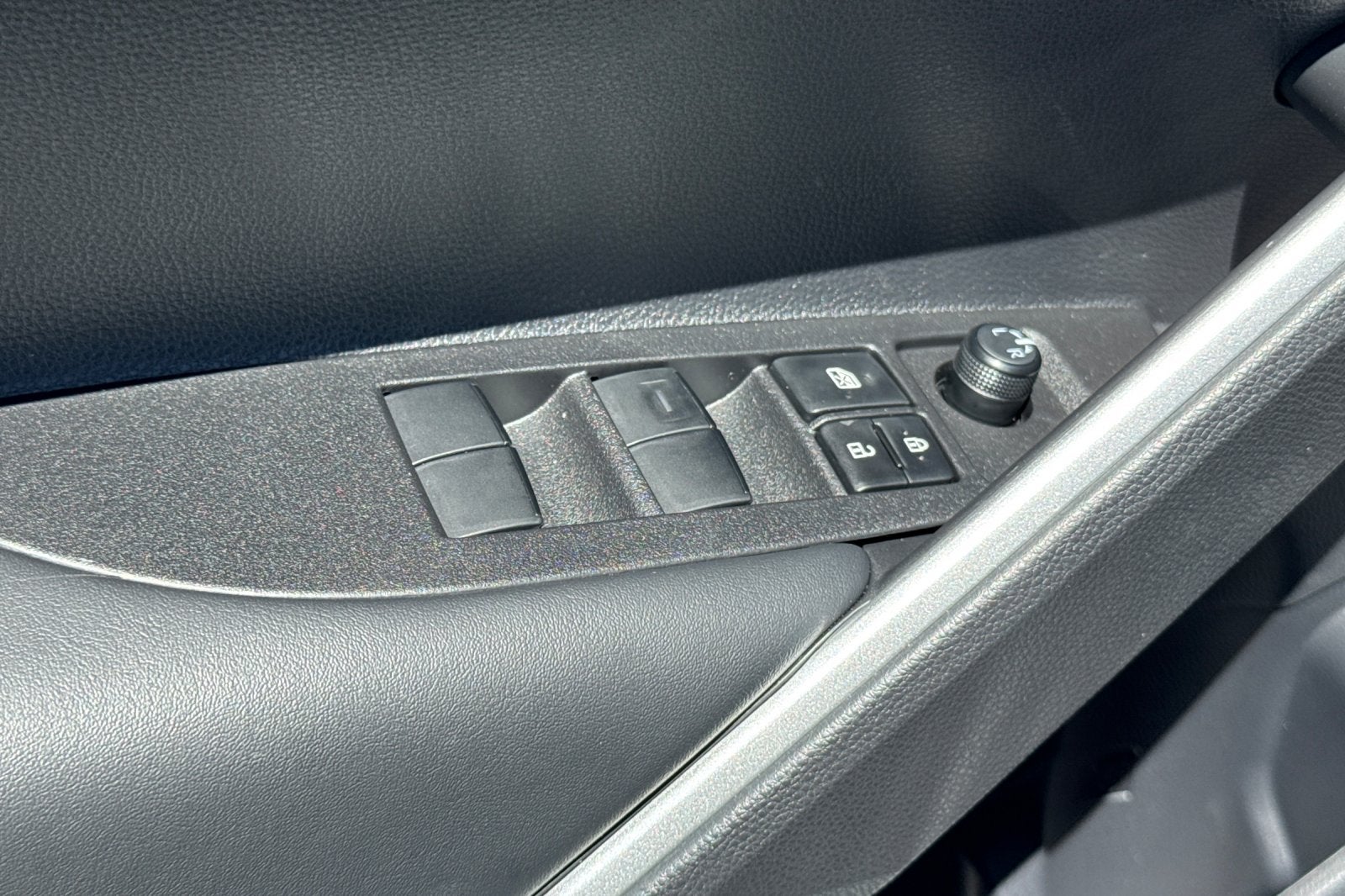 2026 Toyota Corolla Hybrid S
