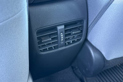 2026 Toyota Corolla Hybrid S