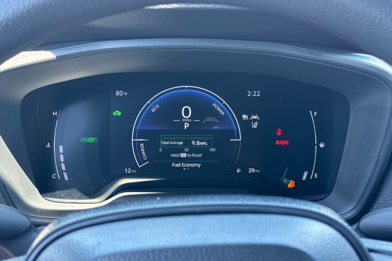 2026 Toyota Corolla Hybrid S