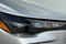 2026 Toyota Corolla Hybrid S
