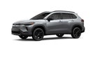 2026 Toyota Corolla Hybrid XSE