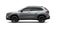 2026 Toyota Corolla Hybrid XSE