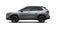 2026 Toyota Corolla Hybrid XSE