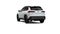 2026 Toyota Corolla Hybrid XSE