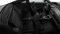 2027 Toyota GR86 GR86