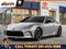 2026 Toyota GR86 GR86 Premium