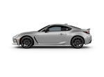 2026 Toyota GR86 GR86 Premium