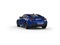 2026 Toyota GR86 GR86 Premium