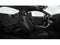 2026 Toyota GR86 GR86 Premium