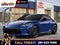 2026 Toyota GR86 GR86 Premium