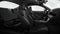 2026 Toyota GR86 GR86 Premium