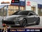 2026 Toyota GR86 GR86 Premium