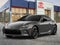 2026 Toyota GR86 GR86 Premium